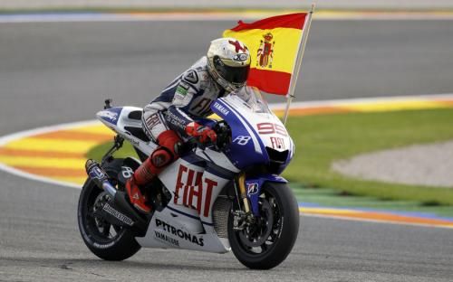 2010-11-07t211106z_01_jmg05_rtridsp_3_motorcycling-prix_reuters