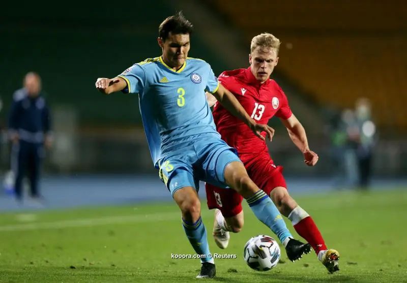 ?i=reuters%2f2020-09-07%2f2020-09-07t153306z_1186157170_rc2rti9l2kgu_rtrmadp_3_soccer-uefanations-kaz-blr-report_reuters