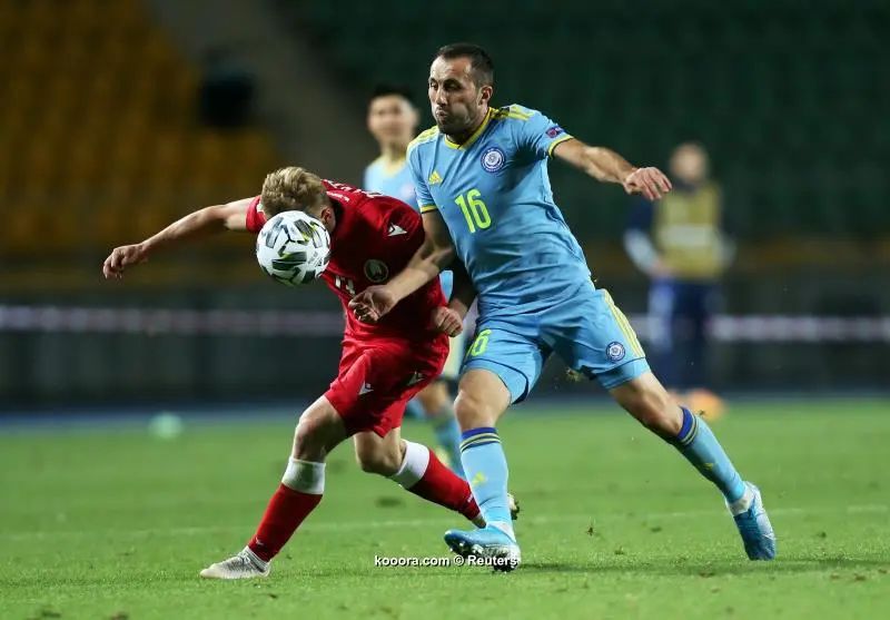 ?i=reuters%2f2020-09-07%2f2020-09-07t153603z_453716436_rc2rti90pesa_rtrmadp_3_soccer-uefanations-kaz-blr-report_reuters