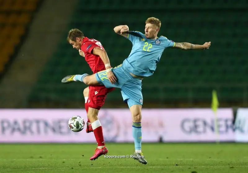 ?i=reuters%2f2020-09-07%2f2020-09-07t154204z_628994926_rc2rti9cvddp_rtrmadp_3_soccer-uefanations-kaz-blr-report_reuters