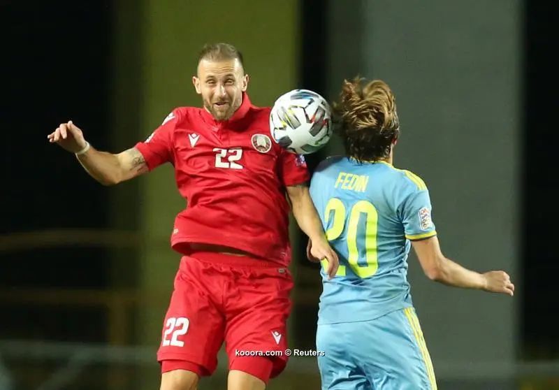 ?i=reuters%2f2020-09-07%2f2020-09-07t142938z_924023652_rc2qti998dce_rtrmadp_3_soccer-uefanations-kaz-blr-report_reuters