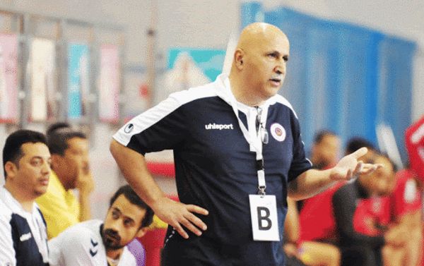 عادل السباع