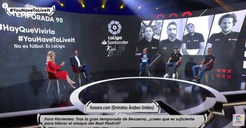 %D9%85%D9%88%D8%B1%D9%8A%D8%A7%D9%86%D8%AA%D8%B3