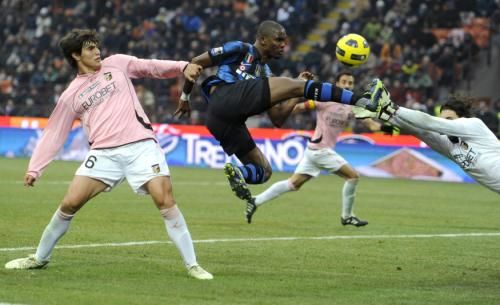 2011-01-302011-01-30t155423z_01_mxr37_rtridsp_3_soccer-italy_reuters