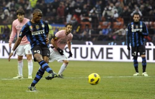 2011-01-302011-01-30t155135z_01_mxr36_rtridsp_3_soccer-italy_reuters