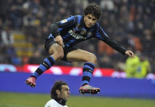 2011-01-302011-01-30t153257z_01_mxr33_rtridsp_3_soccer-italy_reuters