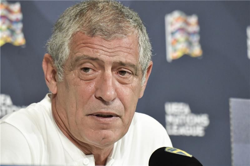 2020-09-07-08652808_epa