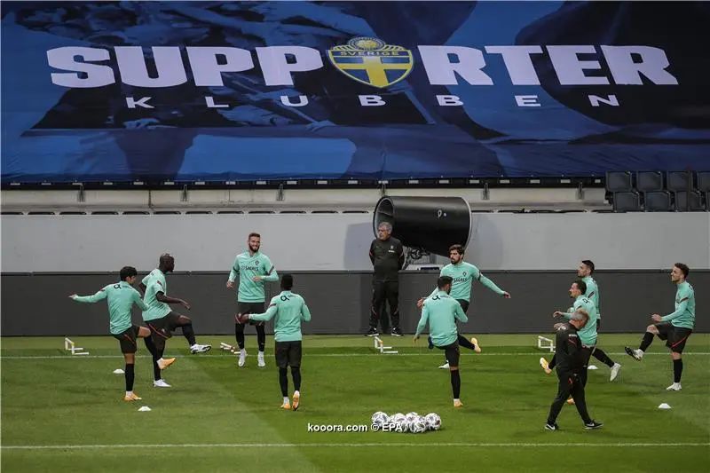 ?i=epa%2fsoccer%2f2020-09%2f2020-09-07%2f2020-09-07-08652954_epa