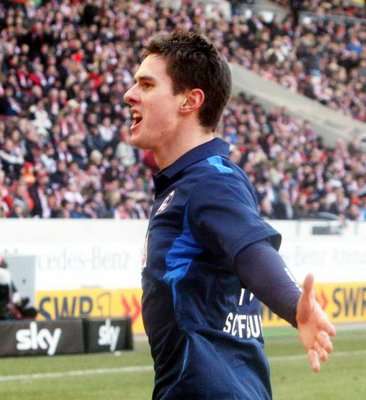 2011-01-30-00000102557496