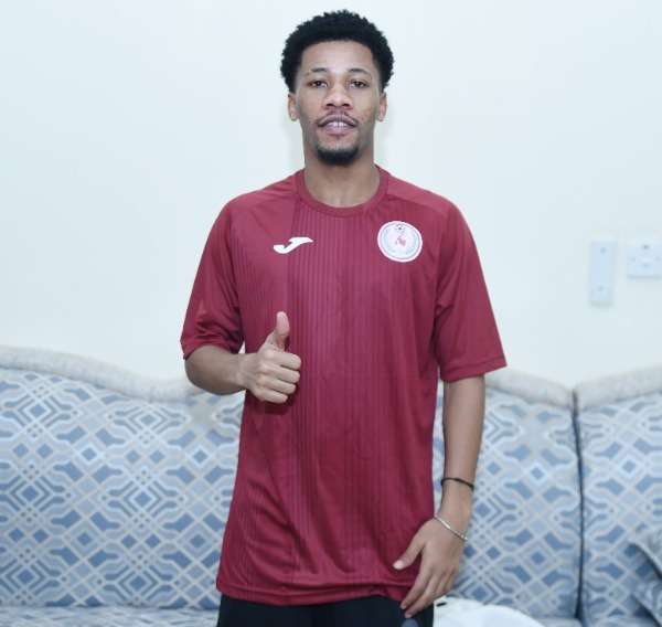 جميل اليحمدي