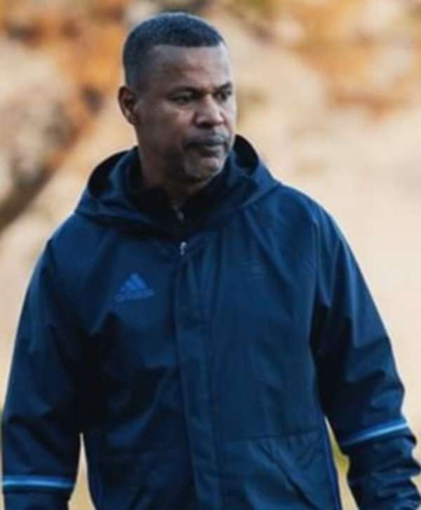 الأسعد الشابي