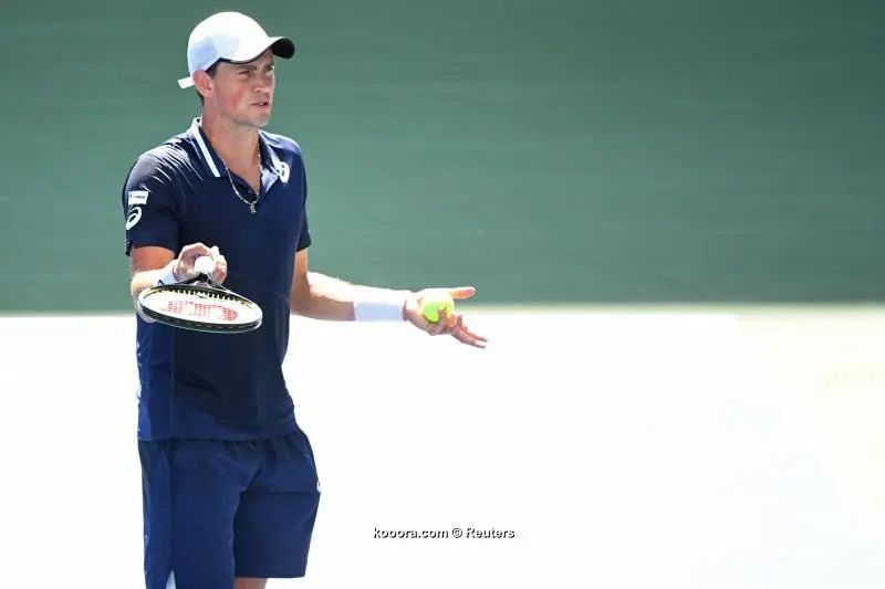 ?i=reuters%2f2020-09-07%2f2020-09-07t161911z_265150698_nocid_rtrmadp_3_tennis-us-open_reuters