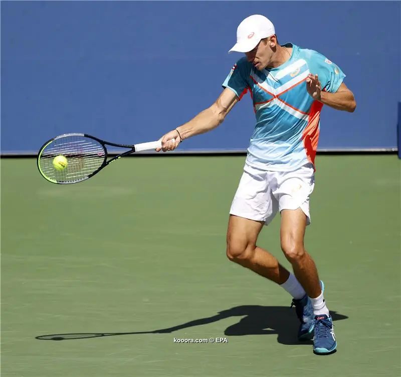 ?i=epa%2ftennis%2f2020-09%2f2020-09-07-08652819_epa
