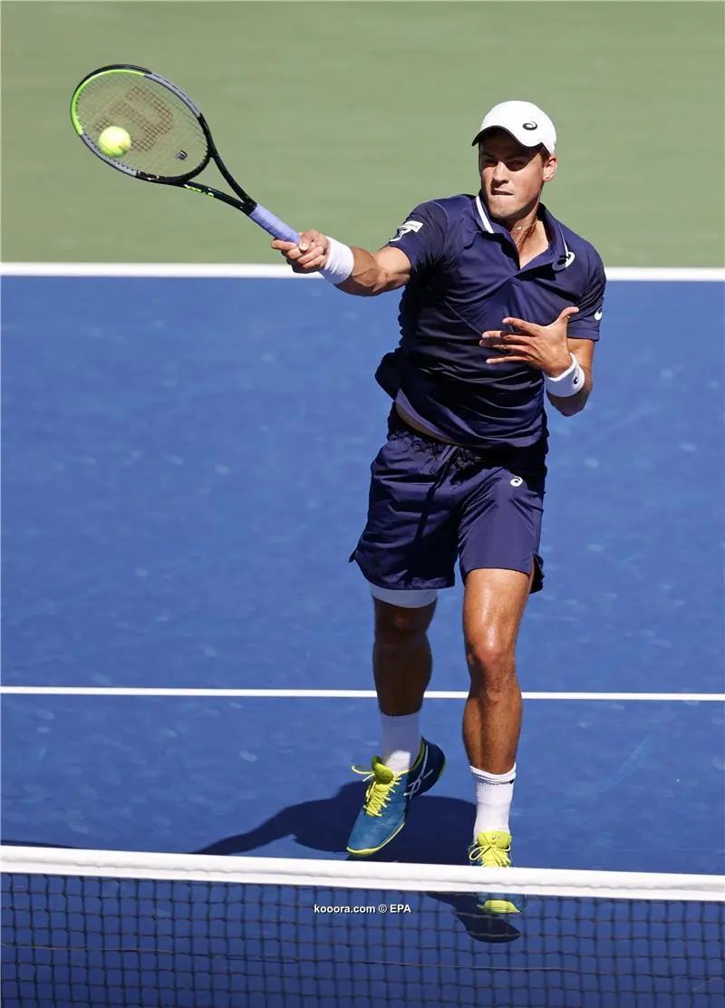 ?i=epa%2ftennis%2f2020-09%2f2020-09-07-08652817_epa