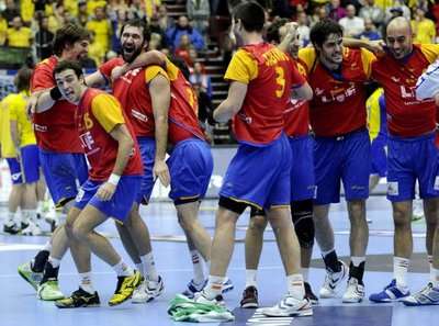 2011-01-30-00000102557299