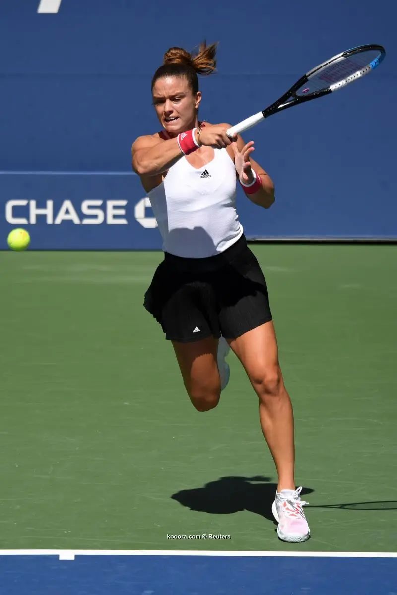 ?i=reuters%2f2020-09-07%2f2020-09-07t165756z_519962739_nocid_rtrmadp_3_tennis-us-open_reuters