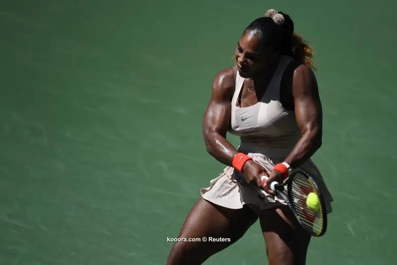 ?i=reuters%2f2020-09-07%2f2020-09-07t165751z_2138013260_nocid_rtrmadp_3_tennis-us-open_reuters