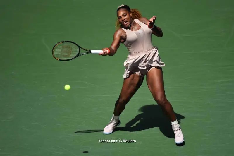 ?i=reuters%2f2020-09-07%2f2020-09-07t170853z_161303320_nocid_rtrmadp_3_tennis-us-open_reuters