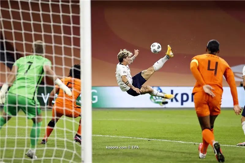 ?i=epa%2fsoccer%2f2020-09%2f2020-09-07%2f2020-09-07-08653175_epa