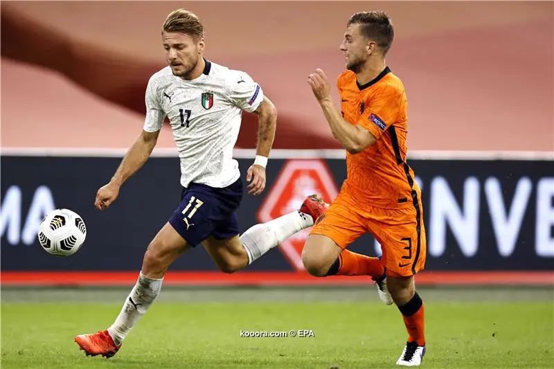 ?i=epa%2fsoccer%2f2020-09%2f2020-09-07%2f2020-09-07-08653178_epa