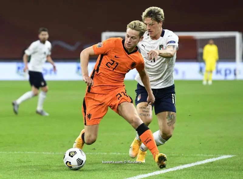 ?i=reuters%2f2020-09-07%2f2020-09-07t185553z_655574363_up1eg971gl5xk_rtrmadp_3_soccer-uefanations-nld-ita-report_reuters