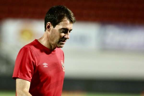  رينيه فايلر