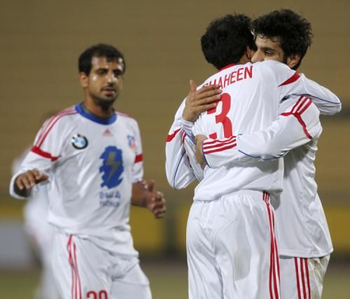 2011-01-262011-01-26t192801z_01_kuw01_rtridsp_3_soccer_reuters