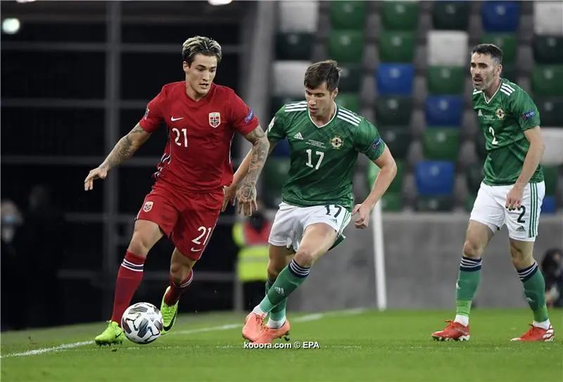 ?i=albums%2fmatches%2f1894658%2f2020-09-07-08653121_epa