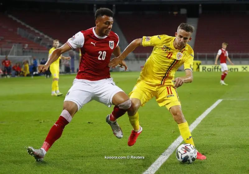 ?i=albums%2fmatches%2f1894657%2f2020-09-07t201753z_58690201_up1eg971kdt0u_rtrmadp_3_soccer-uefanations-aut-rom-report_reuters