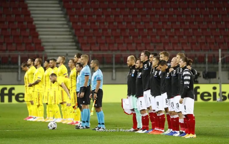 ?i=albums%2fmatches%2f1894657%2f2020-09-07t184727z_2089510823_up1eg971g73x4_rtrmadp_3_soccer-uefanations-aut-rom-report_reuters