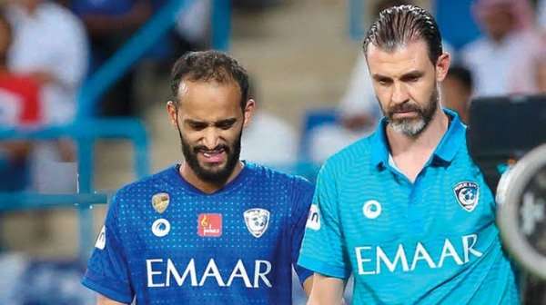 عبد الله عطيف