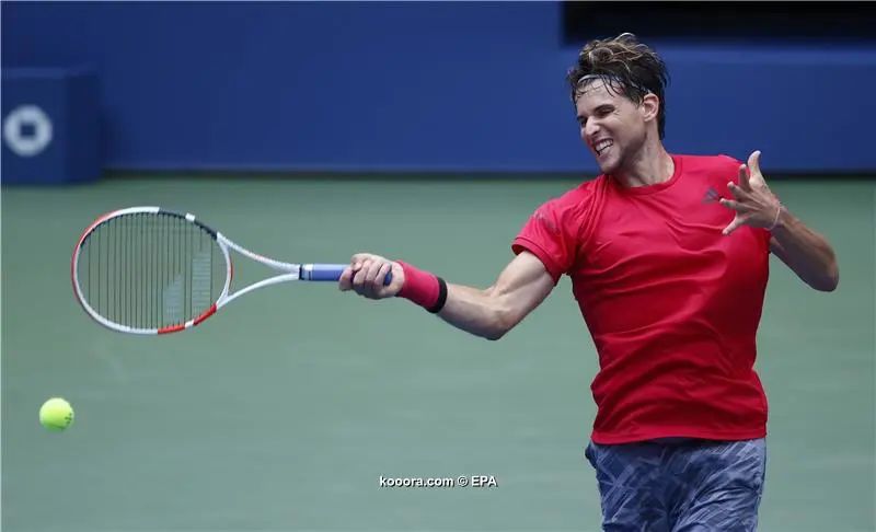 ?i=epa%2ftennis%2f2020-09%2f2020-09-07-08653259_epa