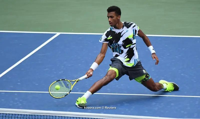?i=reuters%2f2020-09-07%2f2020-09-07t213142z_1088908835_nocid_rtrmadp_3_tennis-us-open_reuters