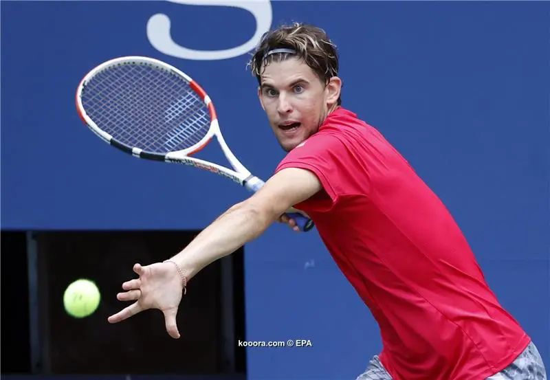 ?i=epa%2ftennis%2f2020-09%2f2020-09-07-08653258_epa