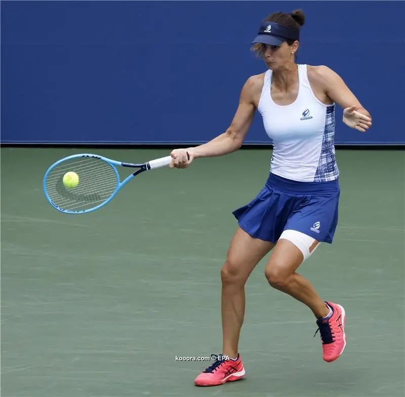 ?i=epa%2ftennis%2f2020-09%2f2020-09-07-08653201_epa