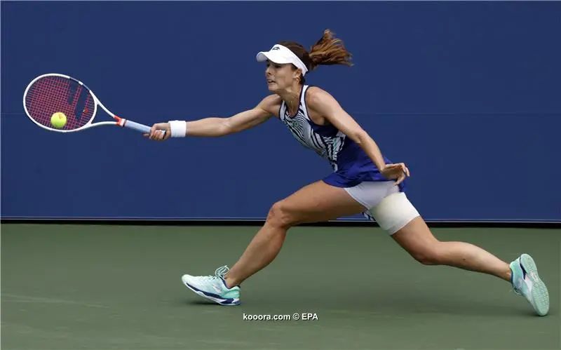 ?i=epa%2ftennis%2f2020-09%2f2020-09-07-08653202_epa