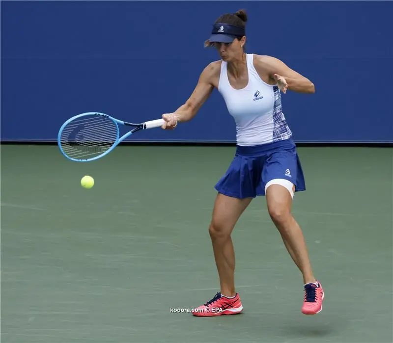 ?i=epa%2ftennis%2f2020-09%2f2020-09-07-08653196_epa