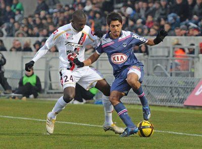 2011-01-30-00000102557521