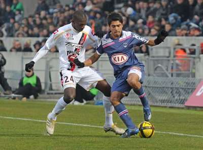 2011-01-30-00000102557521