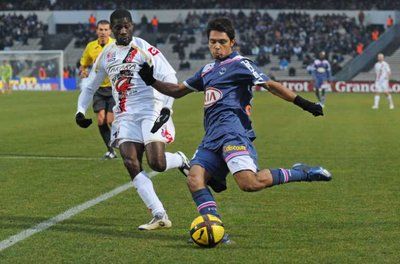 2011-01-30-00000102557490