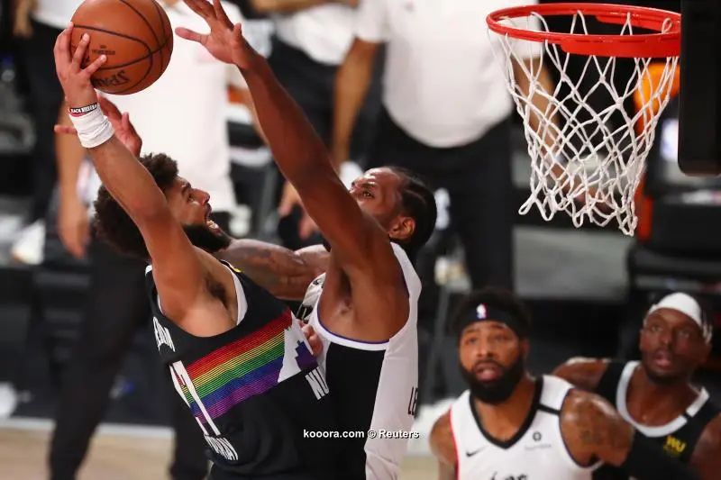 ?i=reuters%2f2020-09-08%2f2020-09-08t033641z_1665664145_nocid_rtrmadp_3_nba-playoffs-los-angeles-clippers-at-denver-nuggets_reuters