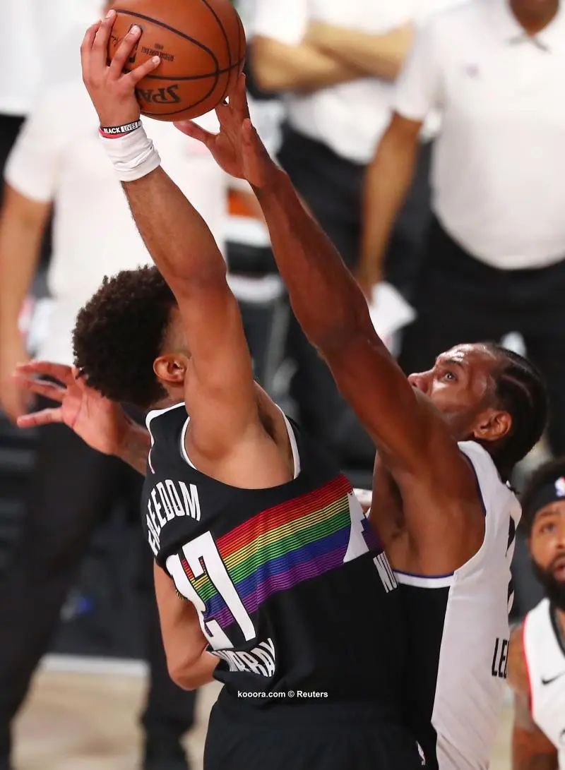 ?i=reuters%2f2020-09-08%2f2020-09-08t033638z_1314915953_nocid_rtrmadp_3_nba-playoffs-los-angeles-clippers-at-denver-nuggets_reuters