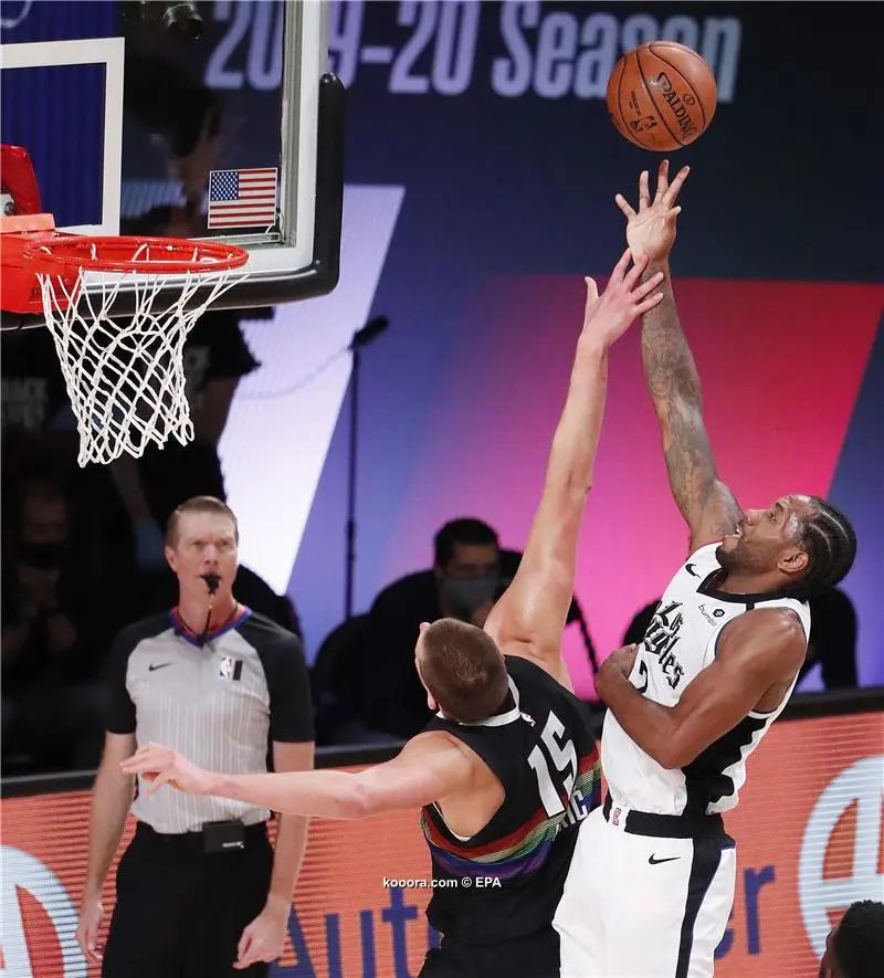 ?i=epa%2fbasketball%2f2020-09%2f2020-09-08-08653441_epa