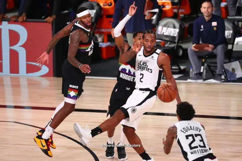 ?i=reuters%2f2020-09-08%2f2020-09-08t031010z_1066054655_nocid_rtrmadp_3_nba-playoffs-los-angeles-clippers-at-denver-nuggets_reuters