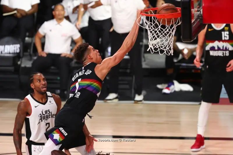 ?i=reuters%2f2020-09-08%2f2020-09-08t030710z_1258644335_nocid_rtrmadp_3_nba-playoffs-los-angeles-clippers-at-denver-nuggets_reuters