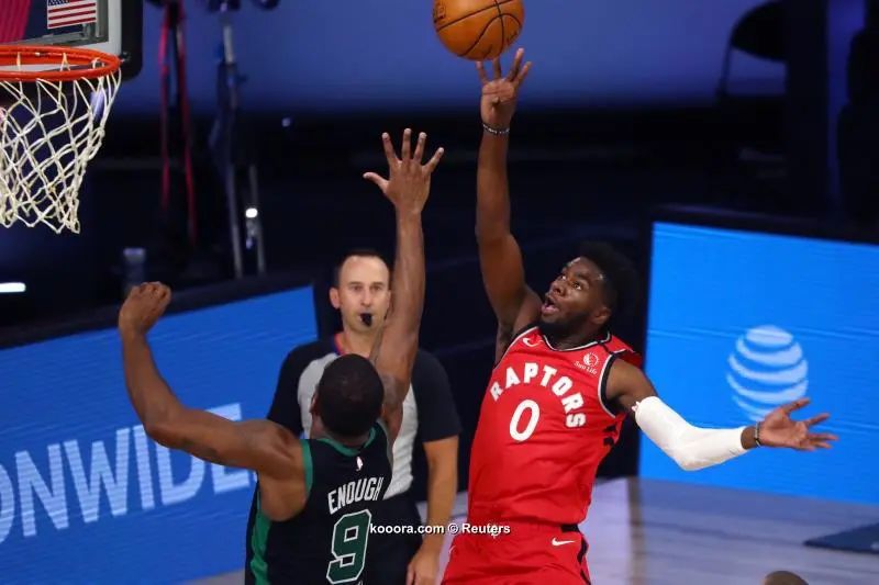 ?i=reuters%2f2020-09-08%2f2020-09-08t005640z_1807176924_nocid_rtrmadp_3_nba-playoffs-boston-celtics-at-toronto-raptors_reuters