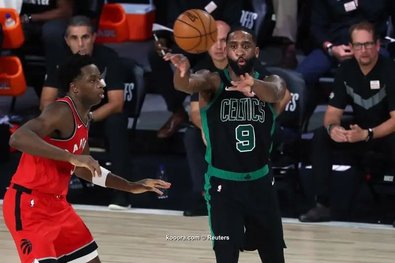 ?i=reuters%2f2020-09-08%2f2020-09-08t000808z_1584855186_nocid_rtrmadp_3_nba-playoffs-boston-celtics-at-toronto-raptors_reuters