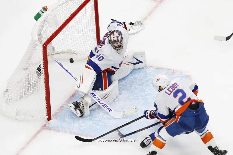 ?i=reuters%2f2020-09-08%2f2020-09-08t023642z_851570491_nocid_rtrmadp_3_nhl-stanley-cup-playoffs-new-york-islanders-at-tampa-bay-lightning_reuters