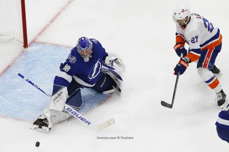 ?i=reuters%2f2020-09-08%2f2020-09-08t015812z_1654601089_nocid_rtrmadp_3_nhl-stanley-cup-playoffs-new-york-islanders-at-tampa-bay-lightning_reuters