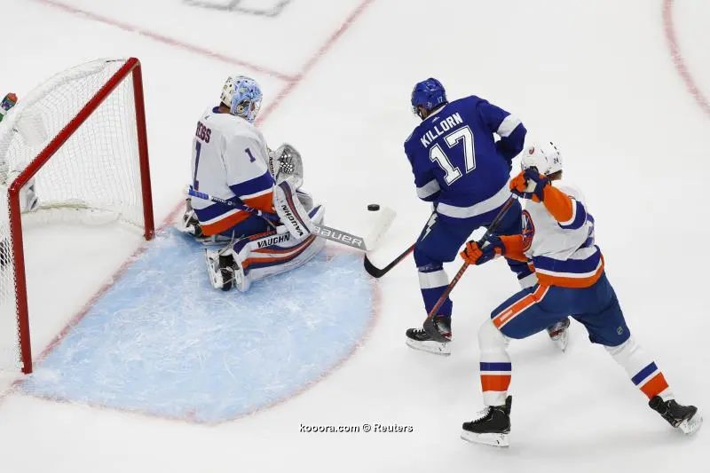 ?i=reuters%2f2020-09-08%2f2020-09-08t010314z_38752604_nocid_rtrmadp_3_nhl-stanley-cup-playoffs-new-york-islanders-at-tampa-bay-lightning_reuters